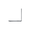 Dell Latitude 7450 (2024), CPU: Core Ultra 7 - 165U, RAM: RAM 32 GB, Ổ cứng: SSD 512GB, Độ phân giải : Full HD+, Card đồ họa: Intel Graphic - hình số , 6 image