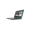 Dell Latitude 7450 (2024), CPU: Core Ultra 7 - 165U, RAM: RAM 32 GB, Ổ cứng: SSD 512GB, Độ phân giải : Full HD+, Card đồ họa: Intel Graphic - hình số , 7 image