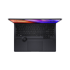 Asus ProArt Studiobook Pro 16 W7604, CPU: Core i9-13980HX, RAM: RAM 32 GB, Ổ cứng: SSD 1TB, Độ phân giải : Quad HD+ Touch, Card đồ họa: NVIDIA RTX 3000 Ada - hình số , 2 image