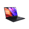 Asus ProArt Studiobook Pro 16 W7604, CPU: Core i9 13980HX, RAM: RAM 32 GB, Ổ cứng: SSD 1TB, Độ phân giải : Quad HD+ Touch, Card đồ họa: NVIDIA RTX 3000 Ada - hình số , 4 image