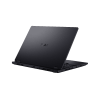Asus ProArt Studiobook Pro 16 W7604, CPU: Core i9 13980HX, RAM: RAM 32 GB, Ổ cứng: SSD 1TB, Độ phân giải : Quad HD+ Touch, Card đồ họa: NVIDIA RTX 3000 Ada - hình số , 5 image
