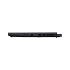 Asus ProArt Studiobook Pro 16 W7604, CPU: Core i9-13980HX, RAM: RAM 32 GB, Ổ cứng: SSD 1TB, Độ phân giải : Quad HD+ Touch, Card đồ họa: NVIDIA RTX 3000 Ada - hình số , 6 image