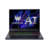Acer Predator Helios Neo 14 PHN14 51, CPU: Core Ultra 9 185H, RAM: RAM 16 GB, Ổ cứng: SSD 1TB, Độ phân giải : Quad HD+, Card đồ họa: NVIDIA GeForce RTX 4070 - hình số 