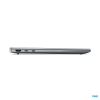 Lenovo Slim 7 14IRP8 - hình số , 2 image