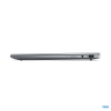Lenovo Slim 7 14IRP8 - hình số , 3 image