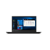 Lenovo ThinkPad P1 Gen 3, CPU: Xeon W-10855M, RAM: RAM 64 GB, Ổ cứng: SSD 1TB, Độ phân giải : Ultra HD Touch, Card đồ họa: NVIDIA Quadro T2000 - hình số 