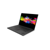 Lenovo ThinkPad P1 Gen 3, CPU: Xeon W-10855M, RAM: RAM 64 GB, Ổ cứng: SSD 1TB, Độ phân giải : Ultra HD Touch, Card đồ họa: NVIDIA Quadro T2000 - hình số , 2 image