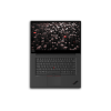 Lenovo ThinkPad P1 Gen 3, CPU: Xeon W-10855M, RAM: RAM 64 GB, Ổ cứng: SSD 1TB, Độ phân giải : Ultra HD Touch, Card đồ họa: NVIDIA Quadro T2000 - hình số , 5 image