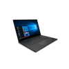 Lenovo ThinkPad P1 Gen 3, CPU: Xeon W-10855M, RAM: RAM 64 GB, Ổ cứng: SSD 1TB, Độ phân giải : Ultra HD Touch, Card đồ họa: NVIDIA Quadro T2000 - hình số , 6 image
