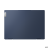 Lenovo IdeaPad 5 2 in 1 14AHP9, CPU: Ryzen 7 - 8845HS, RAM: RAM 16 GB, Ổ cứng: SSD 1TB, Độ phân giải : Full HD+ Touch, Card đồ họa: AMD Radeon 780M, Màu sắc: Cosmic Blue - hình số , 7 image