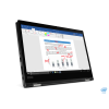 Lenovo ThinkPad L13 Yoga Gen 2 - hình số , 7 image