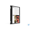 Lenovo ThinkPad L13 Yoga Gen 2 - hình số , 8 image