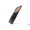 Lenovo ThinkPad L13 Yoga Gen 2 - hình số , 10 image