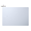 Samsung Galaxy Book 4 Edge, CPU: X1E-84-100, RAM: RAM 16 GB, Ổ cứng: SSD 1TB, Độ phân giải : Quad HD+, Card đồ họa: Qualcomm Adreno, Kích thước màn hình: 16 inch, Màu sắc: Sapphire Blue - hình số , 3 image