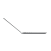 Lenovo IdeaPad 5 2 in 1 14Q8X9, CPU: X1P-42-100, RAM: RAM 16 GB, Ổ cứng: SSD 1TB, Độ phân giải : Full HD+, Card đồ họa: Qualcomm Adreno, Hệ điều hành: Windows 11 Home, Màu sắc: Luna Grey - hình số , 8 image