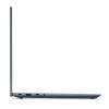Lenovo IdeaPad Slim 5 14Q8X9, CPU: X1P-42-100, RAM: RAM 32 GB, Ổ cứng: SSD 1TB, Độ phân giải : Full HD+, Card đồ họa: Qualcomm Adreno, Kích thước màn hình: 14 inch, Loại màn hình: Laptop Non-Touch, Hệ điều hành: Windows 11 Home, Màu sắc: Abyss Blue - hình số , 2 image