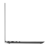 Lenovo IdeaPad Slim 5 14Q8X9, CPU: X1P-42-100, RAM: RAM 16 GB, Ổ cứng: SSD 512GB, Độ phân giải : Full HD+, Card đồ họa: Qualcomm Adreno, Kích thước màn hình: 14 inch, Loại màn hình: Laptop Non-Touch, Hệ điều hành: Windows 11 Home, Màu sắc: Cloud Grey - hình số , 5 image