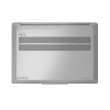Lenovo IdeaPad Slim 5 14Q8X9, CPU: X1P-42-100, RAM: RAM 16 GB, Ổ cứng: SSD 512GB, Độ phân giải : Full HD+, Card đồ họa: Qualcomm Adreno, Kích thước màn hình: 14 inch, Loại màn hình: Laptop Non-Touch, Hệ điều hành: Windows 11 Home, Màu sắc: Cloud Grey - hình số , 8 image