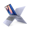 Lenovo IdeaPad Slim 5 16IRL8 - hình số , 7 image