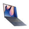 Lenovo IdeaPad Slim 5 16IRL8 - hình số , 8 image