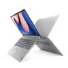 Lenovo IdeaPad Slim 5 16IRL8 - hình số , 9 image