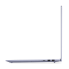 Lenovo IdeaPad Slim 5 16IRL8 - hình số , 2 image