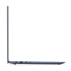 Lenovo IdeaPad Slim 5 16IRL8 - hình số , 3 image