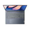 Lenovo IdeaPad Slim 5 16IRL8 - hình số , 10 image