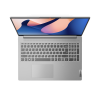 Lenovo IdeaPad Slim 5 16IRL8 - hình số , 6 image