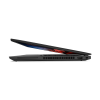 Lenovo Thinkpad T14 Gen 4, CPU: Core i7 - 1365U, RAM: RAM 16 GB, Ổ cứng: SSD M.2 512GB, Độ phân giải: FHD+, Card đồ họa: Intel Iris Xe Graphics, Màu sắc: Thunder Black - hình số , 13 image