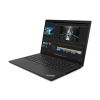 Lenovo Thinkpad T14 Gen 4, CPU: Core i5 - 1345U, RAM: RAM 16 GB, Ổ cứng: SSD M.2 512GB, Độ phân giải: FHD+, Card đồ họa: Intel UHD Graphics, Màu sắc: Thunder Black - hình số , 15 image