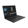 Lenovo Thinkpad T14 Gen 4, CPU: Core i5 - 1345U, RAM: RAM 16 GB, Ổ cứng: SSD M.2 512GB, Độ phân giải: FHD+, Card đồ họa: Intel UHD Graphics, Màu sắc: Thunder Black - hình số , 16 image