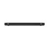 Lenovo Thinkpad T14 Gen 4, CPU: Core i5 - 1345U, RAM: RAM 16 GB, Ổ cứng: SSD M.2 512GB, Độ phân giải: FHD+, Card đồ họa: Intel UHD Graphics, Màu sắc: Thunder Black - hình số , 3 image