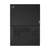 Lenovo Thinkpad T14 Gen 4, CPU: Core i7 - 1365U, RAM: RAM 16 GB, Ổ cứng: SSD M.2 512GB, Độ phân giải: FHD+, Card đồ họa: Intel Iris Xe Graphics, Màu sắc: Thunder Black - hình số , 6 image