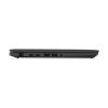 Lenovo Thinkpad T14 Gen 4, CPU: Core i7 - 1365U, RAM: RAM 16 GB, Ổ cứng: SSD M.2 1TB, Độ phân giải: FHD+ Touch, Card đồ họa: Intel Iris Xe Graphics, Màu sắc: Thunder Black - hình số , 10 image