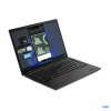 Lenovo ThinkPad X1 Carbon Gen 10, CPU: Core i7 1280P, RAM: RAM 32 GB, Ổ cứng: SSD 512GB, Độ phân giải : Ultra HD+, Card đồ họa: Intel Graphic - hình số , 3 image