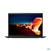 Lenovo ThinkPad X1 Carbon Gen 10, CPU: Core i7 1280P, RAM: RAM 32 GB, Ổ cứng: SSD 512GB, Độ phân giải : Ultra HD+, Card đồ họa: Intel Graphic - hình số , 7 image