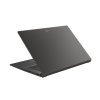 Acer Swift X 14 SFX14 71G, CPU: Core i7 13700H, RAM: RAM 16 GB, Ổ cứng: SSD 1TB, Độ phân giải : Quad HD+, Card đồ họa: NVIDIA GeForce RTX 4050 - hình số , 5 image