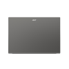 Acer Swift X 14 SFX14 71G, CPU: Core i7 13700H, RAM: RAM 16 GB, Ổ cứng: SSD 1TB, Độ phân giải : Quad HD+, Card đồ họa: NVIDIA GeForce RTX 4050 - hình số , 6 image