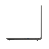 Acer Swift X 14 SFX14 71G, CPU: Core i7 13700H, RAM: RAM 16 GB, Ổ cứng: SSD 1TB, Độ phân giải : Quad HD+, Card đồ họa: NVIDIA GeForce RTX 4050 - hình số , 8 image