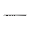 ASUS Vivobook S 15 S5507, CPU: X1P-64-100, RAM: RAM 16 GB, Ổ cứng: SSD 512GB, Độ phân giải : Quad HD+, Card đồ họa: Qualcomm Adreno, Kích thước màn hình: 15.6 inch, Loại màn hình: Laptop Non-Touch, Hệ điều hành: Windows 11 Home, Màu sắc: Cool Silver - hình số , 3 image