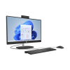 HP All in One 24 cr1085t - hình số , 3 image