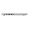 Samsung Galaxy Book 4, CPU: Core 7 150U, RAM: RAM 16 GB, Ổ cứng: SSD 512GB, Độ phân giải : Full HD, Card đồ họa: Intel Graphic, Màu sắc: Silver, Kích thước màn hình: 15.6-inch - hình số , 3 image