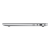 Samsung Galaxy Book 4, CPU: Core 7 150U, RAM: RAM 16 GB, Ổ cứng: SSD 512GB, Độ phân giải : Full HD, Card đồ họa: Intel Graphic, Màu sắc: Silver, Kích thước màn hình: 15.6-inch - hình số , 4 image
