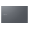 Samsung Galaxy Book 4, CPU: Core 7 150U, RAM: RAM 16 GB, Ổ cứng: SSD 512GB, Độ phân giải : Full HD, Card đồ họa: Intel Graphic, Màu sắc: Grey, Kích thước màn hình: 15.6-inch - hình số , 5 image