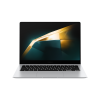 Samsung Galaxy Book 4 Pro, CPU: Core Ultra 7 155H, RAM: RAM 16 GB, Ổ cứng: SSD 512GB, Độ phân giải : Quad HD+, Card đồ họa: Intel Arc Graphics, Loại màn hình: Laptop Touch, Hệ điều hành: Windows 11, Màu sắc: Silver, Kích thước màn hình: 14-inch - hình số 