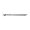 Samsung Galaxy Book 4 Pro, CPU: Core Ultra 7 155H, RAM: RAM 16 GB, Ổ cứng: SSD 512GB, Độ phân giải : Quad HD+, Card đồ họa: Intel Arc Graphics, Loại màn hình: Laptop Touch, Hệ điều hành: Windows 11, Màu sắc: Silver, Kích thước màn hình: 14-inch - hình số , 3 image