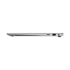 Samsung Galaxy Book 4 Pro, CPU: Core Ultra 7 155H, RAM: RAM 16 GB, Ổ cứng: SSD 512GB, Độ phân giải : Quad HD+, Card đồ họa: Intel Arc Graphics, Loại màn hình: Laptop Touch, Hệ điều hành: Windows 11, Màu sắc: Silver, Kích thước màn hình: 14-inch - hình số , 4 image