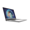 Dell Inspiron 5430, CPU: Core i7 - 1360P, RAM: RAM 16GB, Ổ cứng: SSD 1TB, Độ phân giải: QHD+, Card đồ họa: Intel Iris Xe Graphics, Màu sắc: Platinum Silver - hình số , 3 image