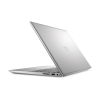 Dell Inspiron 5430, CPU: Core i7 - 1360P, RAM: RAM 16GB, Ổ cứng: SSD 1TB, Độ phân giải: QHD+, Card đồ họa: Intel Iris Xe Graphics, Màu sắc: Platinum Silver - hình số , 4 image